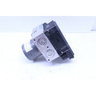 2012 Volkswagen Tiguan ABS Anti Lock Brake Pump - 5N0614109AH OEM