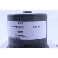 2012 Volkswagen Tiguan ABS Anti Lock Brake Pump - 5N0614109AH OEM