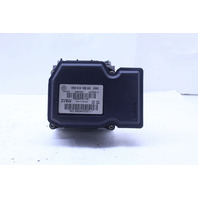 2012 Volkswagen Tiguan ABS Anti Lock Brake Pump - 5N0614109AH OEM