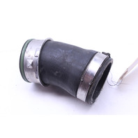 2014 Volkswagen Jetta Gli Intercooler Hose - 1K0145828F OEM