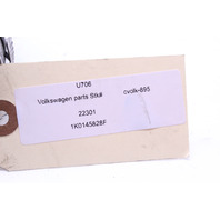 2014 Volkswagen Jetta Gli Intercooler Hose - 1K0145828F OEM