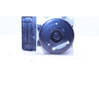 2014 Jetta Volkswagen ABS Anti Lock Brake Pump OEM