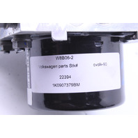 2014 Jetta Volkswagen ABS Anti Lock Brake Pump OEM