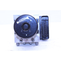 2014 Jetta Volkswagen ABS Anti Lock Brake Pump OEM