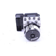 2014 Jetta Volkswagen ABS Anti Lock Brake Pump OEM