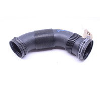 2014 2015 Volkswagen Jetta GLI 2.0 Air Intake Connector Pipe OEM