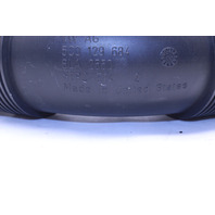 2014 2015 Volkswagen Jetta GLI 2.0 Air Intake Connector Pipe OEM