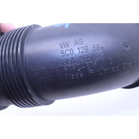 2014 2015 Volkswagen Jetta GLI 2.0 Air Intake Connector Pipe OEM