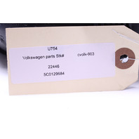 2014 2015 Volkswagen Jetta GLI 2.0 Air Intake Connector Pipe OEM