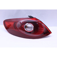 2009 2010 2011 2012 Volkswagen Cc Tail Light Left - 3C8945207 OEM