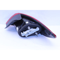 2009 2010 2011 2012 Volkswagen Cc Tail Light Left - 3C8945207 OEM