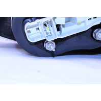 2009 2010 2011 2012 Volkswagen Cc Tail Light Left - 3C8945207 OEM