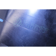 2009 2010 2011 2012 Volkswagen Cc Tail Light Left - 3C8945207 OEM