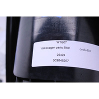 2009 2010 2011 2012 Volkswagen Cc Tail Light Left - 3C8945207 OEM