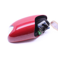 2006 2007 2008 2009 2010 Volkswagen Beetle Door Mirror Right Side View