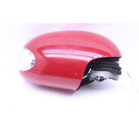 2006 2007 2008 2009 2010 Volkswagen Beetle Door Mirror Right Side View