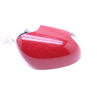 2006 2007 2008 2009 2010 Volkswagen Beetle Door Mirror Right Side View