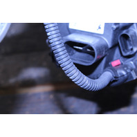 2014-2018 Volkswagen Jetta MK6 Power Steering Rack & Pinion 5C1423051H OEM