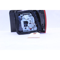 2015 2016 Volkswagen Jetta Sedan Tail Light Left OEM