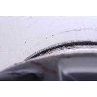 2009-2012 Vokswagen CC Wheel 17 X 8 Rim 5 Spoke OEM