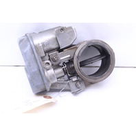 2010 Volkswagen Jetta CJAA 2.0 Diesel Exhaust Flap Valve OEM