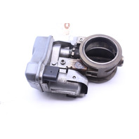 2010 Volkswagen Jetta CJAA 2.0 Diesel Exhaust Flap Valve OEM