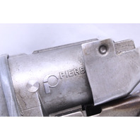 2010 Volkswagen Jetta CJAA 2.0 Diesel Exhaust Flap Valve OEM