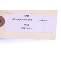 2010 Volkswagen Jetta CJAA 2.0 Diesel Exhaust Flap Valve OEM