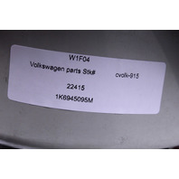 2006-2008 Volkswagen Golf GTI Rabbit Tail Light Left OEM