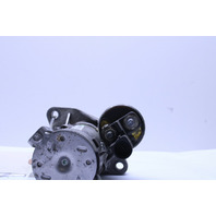 2010-2017 Volkswagen CC 2.0 Starter Motor Valeo 02E911023K