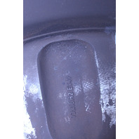 1999-2003 Volkswagen Eurovan Wheel 16 x 7 Rim 5 Spoke OEM