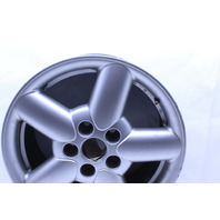 1999-2003 Volkswagen Eurovan Wheel 16 x 7 Rim 5 Spoke OEM