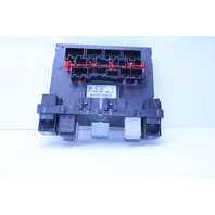 2009 Volkswagen Jetta Passat Central Comfort Onboard Supply Module OEM