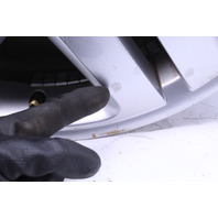 2004 2005 2006 2007 2008 2009 2010 Volkswagen Touareg 18 X 8 10 Spoke Alloy Wheel - 7L6601025T OEM