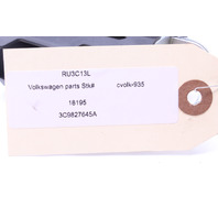 2008 2009 2010 Volkswagen Passat Wagon Rear Tail Gate Trunk Latch - 3C9827645A OEM