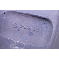 1999-2003 Volkswagen Eurovan Wheel 16 x 7 Rim 5 Spoke OEM