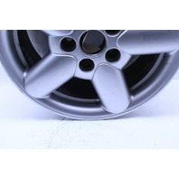 1999-2003 Volkswagen Eurovan Wheel 16 x 7 Rim 5 Spoke OEM