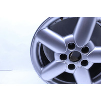 1999-2003 Volkswagen Eurovan Wheel 16 x 7 Rim 5 Spoke OEM
