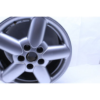 1999-2003 Volkswagen Eurovan Wheel 16 x 7 Rim 5 Spoke OEM