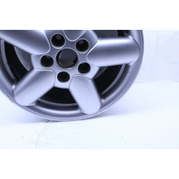1999-2003 Volkswagen Eurovan Wheel 16 x 7 Rim 5 Spoke OEM