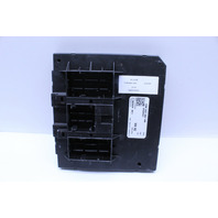 2017 Volkswagen GTI Electronic Junction Box Body Control Module BCM - 5Q0937087AN OEM