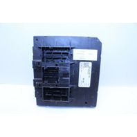 2017 Volkswagen GTI Electronic Junction Box Body Control Module BCM - 5Q0937087AN OEM