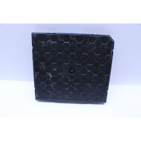 2017 Volkswagen GTI Electronic Junction Box Body Control Module BCM - 5Q0937087AN OEM