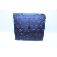 2017 Volkswagen GTI Electronic Junction Box Body Control Module BCM - 5Q0937087AN OEM