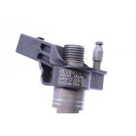 2010-2013 Volkswagen Jetta Diesel Fuel Injector CJAA