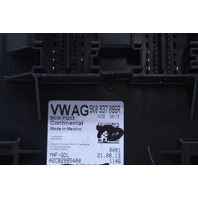 2014 Volkswagen Jetta GLI Body Control Module BCM - 5K0937086R OEM