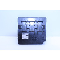 2014 Volkswagen Jetta GLI Body Control Module BCM - 5K0937086R OEM