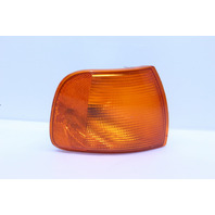 1999-2003 Volkswagen Eurovan Right Turn Signal Marker Light 7D0953042E OEM