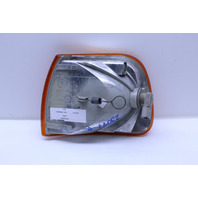 1999-2003 Volkswagen Eurovan Right Turn Signal Marker Light 7D0953042E OEM