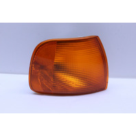 1999-2003 Volkswagen Eurovan Right Turn Signal Marker Light 7D0953042E OEM